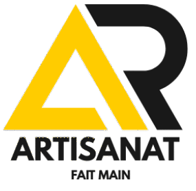 artisana.store